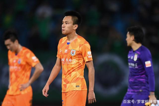 南宫娱乐平台公司介绍